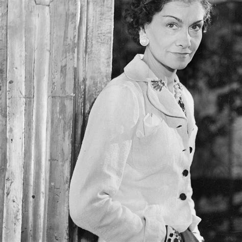 search coco chanel|coco chanel married.